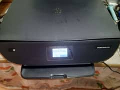 hp Envy 6230 Inkjet Bk and White Printer