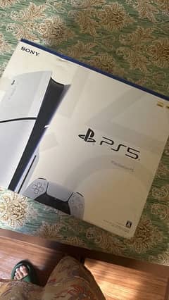 ps5