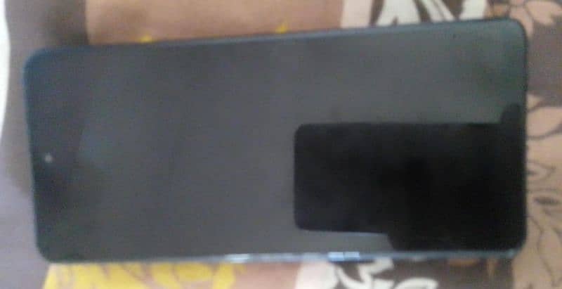 Infinix hot 40 8+8/256 Exchange possible 0305-4034-986 2