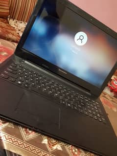 lenovo i3 4th gen laptop