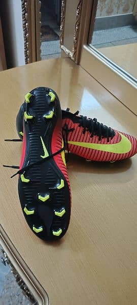 nike football shoes 3