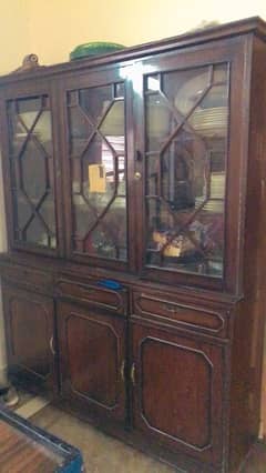 utensil cupboard for sale