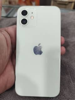 iPhone 12 non pta 128 GB