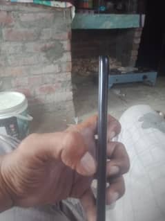 Oppo A1K fore sale and excng 2/32