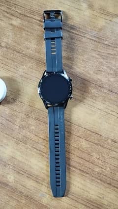 Huawei watch GT 2 (46mm)