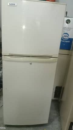 Orient Refrigerator for urgent sale