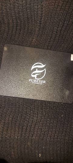 furexer ssd card 128gb