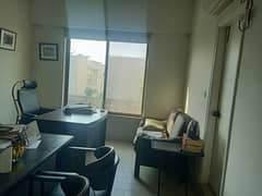 4 Marla 1st Floor For Rent On Prime Location Of DHA Phase 3,Block Y,Pakistan,Punjab,Lahore