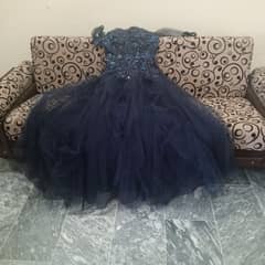 Ladies Formal | Party | Wedding | Dresses For Sale (NEW ARTICLE) 0