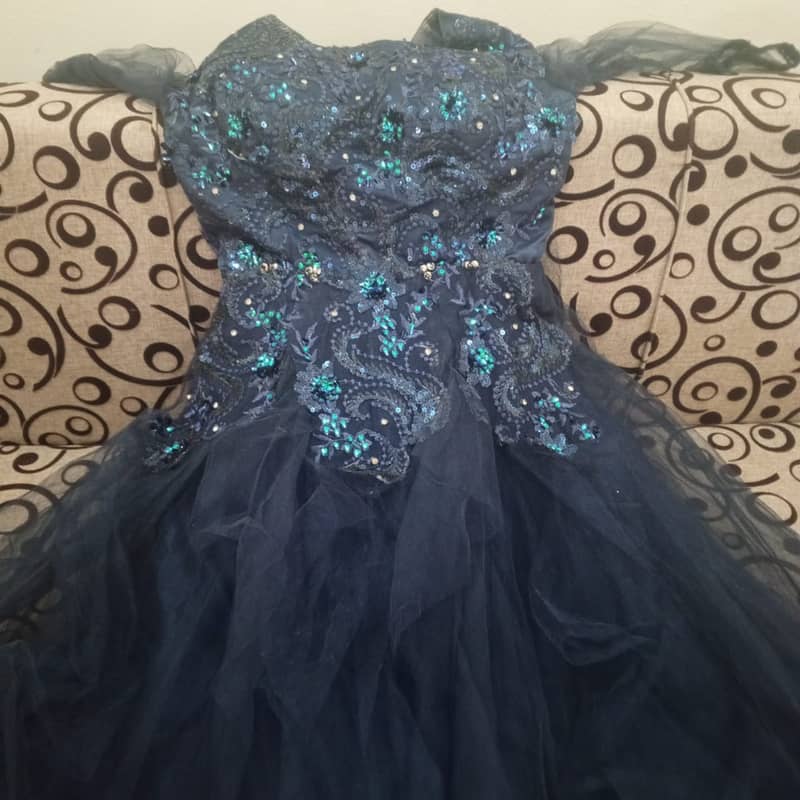 Ladies Formal | Party | Wedding | Dresses For Sale (NEW ARTICLE) 1