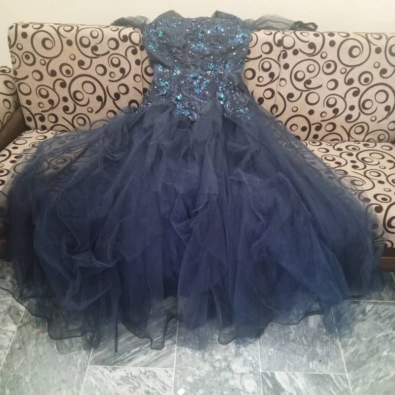 Ladies Formal | Party | Wedding | Dresses For Sale (NEW ARTICLE) 2