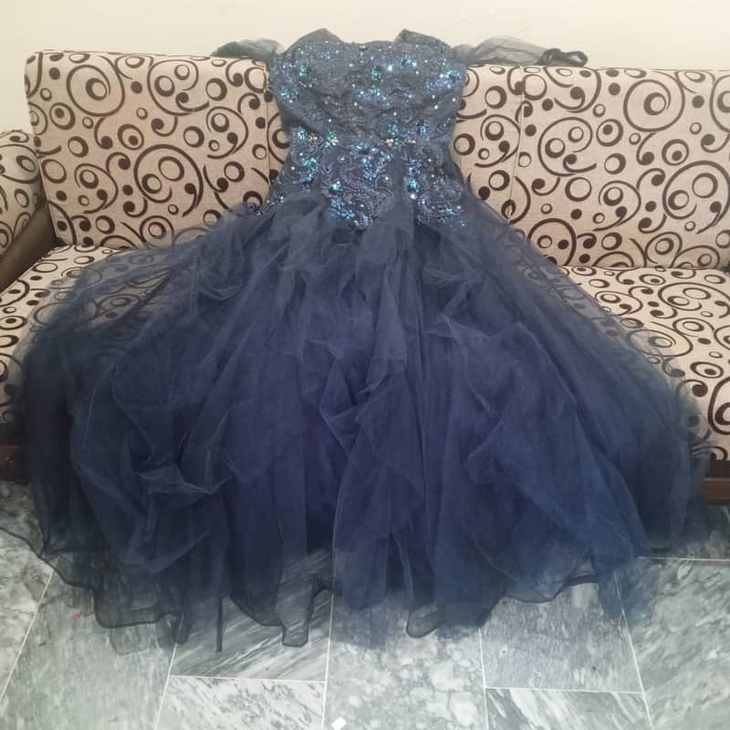 Ladies Formal | Party | Wedding | Dresses For Sale (NEW ARTICLE) 3