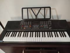 Electric keyboard (piano) YONGMEI YM-823 Chinese brand