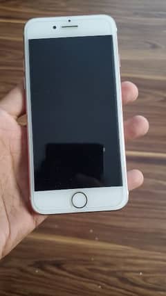 Iphone 7 Non pta 32gb