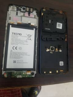 Tecno