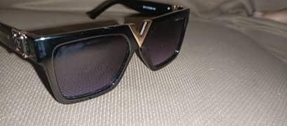 Original Luis Vitton Sunglasses