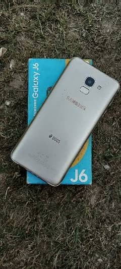 Samsung j6 03129283161