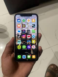 iphone 11 brand new