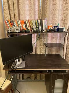 study table in a cheap price