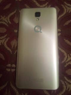 QMobile J5