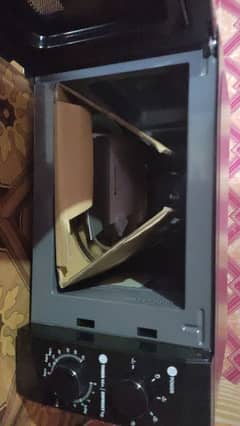 Microwave oven for Sale (New)