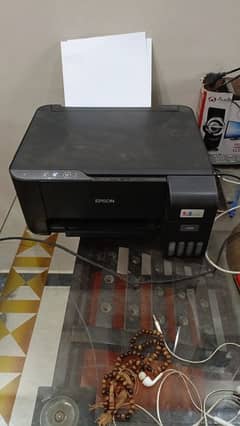 Epson L3210