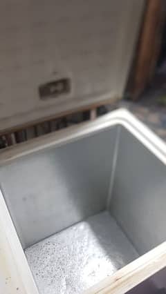 used freezer for sale