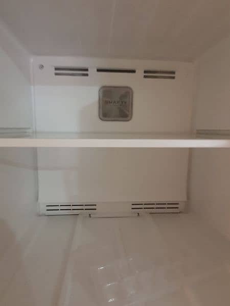 Referigerator/2 Door fridge/Media fridge/import from UAE 4