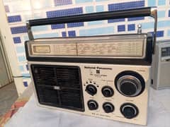 Radio