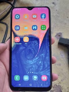 Samsung Galaxy A10