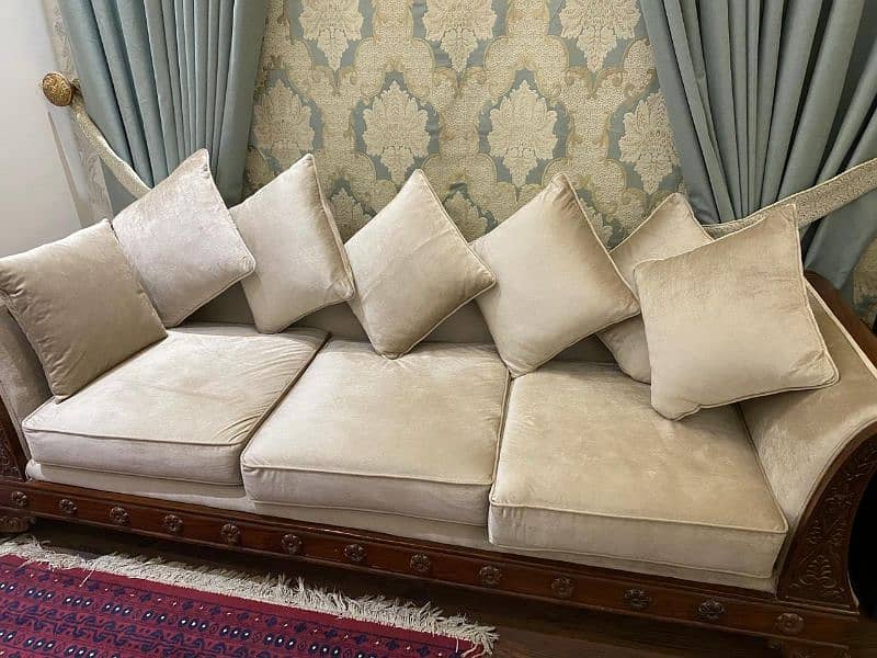 sofa set 0