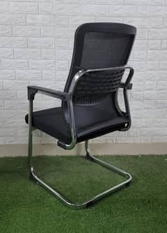 Office Chair/ Revolving Chair/Study Chair/Gaming Chair/Executive Chair