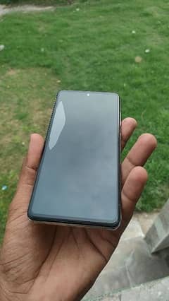 Samsung a52s 5g pta official approved  10/10