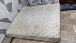 king size double mattress for sale