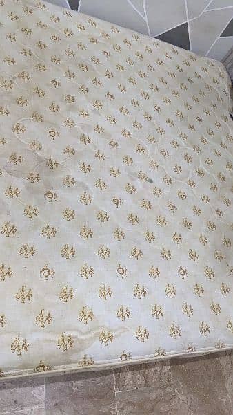 king size double mattress for sale 2