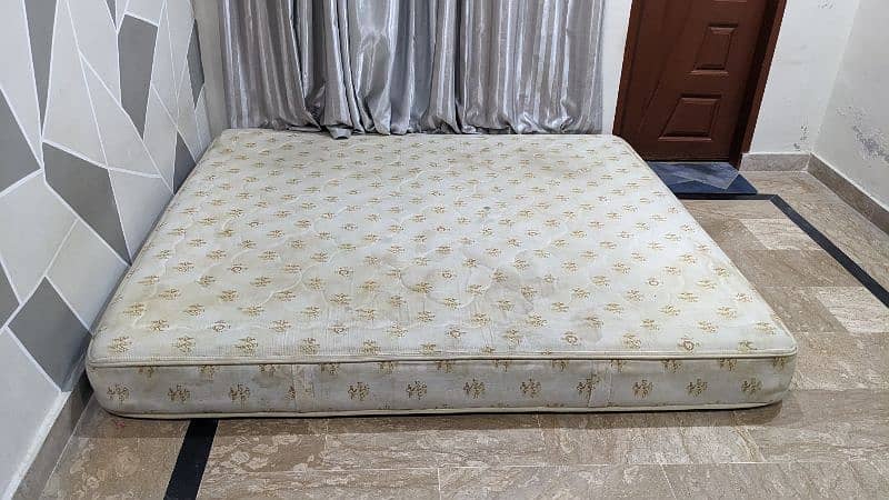 king size double mattress for sale 3