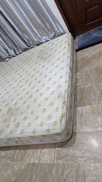 king size double mattress for sale 4