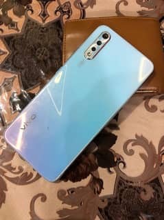 Vivo S1 (4Gb 128GB)