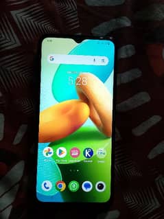 vivo y02t mobile for sell