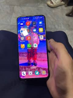 Oppo A95