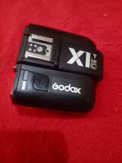 godox Ad600bm