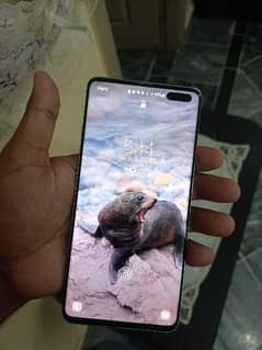 Samsung galaxy s10 5g official  paid patch for sell