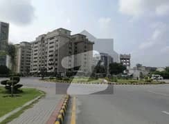 In Lahore You Can Find The Perfect Flat For Rent