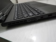 LENOVO LAPTOP 14.5" THINKPAD i5 Gen4