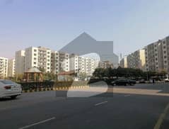 Spacious Flat Is Available For sale In Ideal Location Of Askari 11 - Sector B Apartments