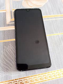 Itel A48 32 Gb all ok