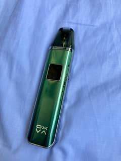 Oxva Xlim Pro Pod