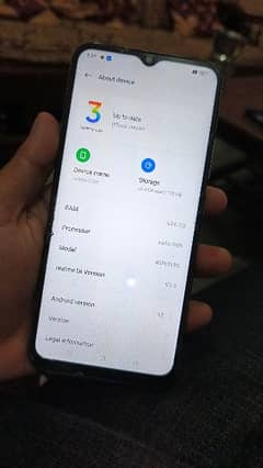 Realme C25 4/128