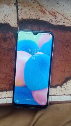 Samsung A30S . 6.128