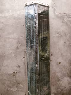 Acson/Daikin 1.5 ton 2 ton evopatar totally genuine